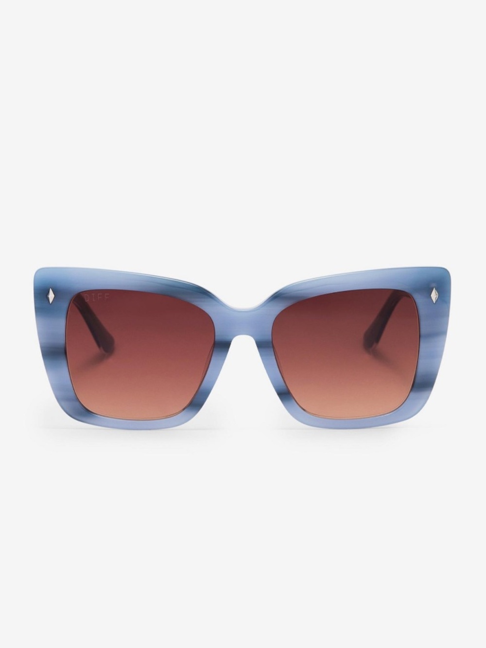 DIFF Star Wars Ahsoka Tano Sunglasses - Picture 4 of 17